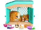 Foto van speelgoed Mama Surprise Cavia_Spectron.png
